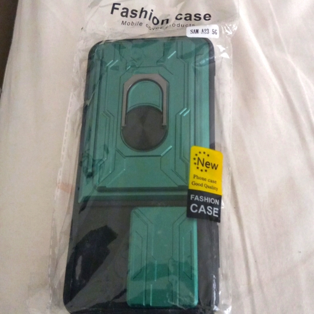 Samsung A23 5G phone case brand new